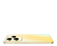Infinix Hot 40 Pro 8/256GB Horizon Gold 120Hz - 1217503 - zdjęcie 9